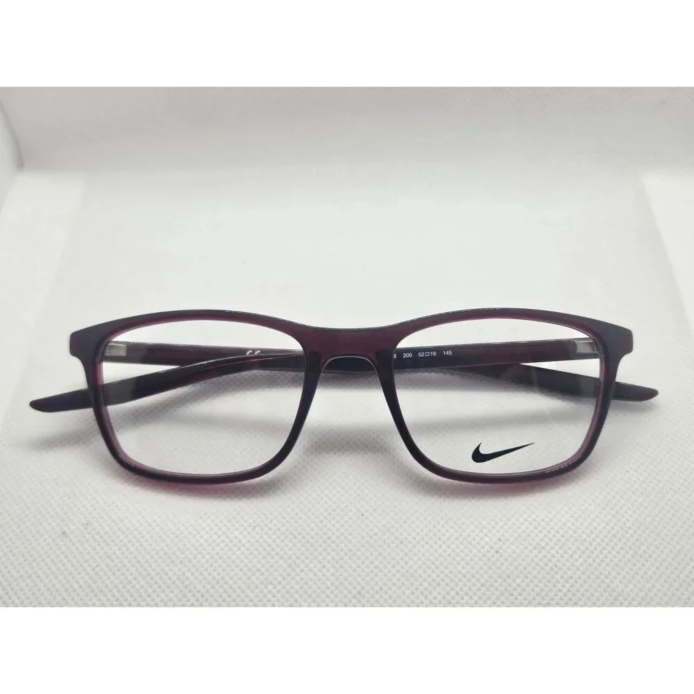 Nike eyewear offers